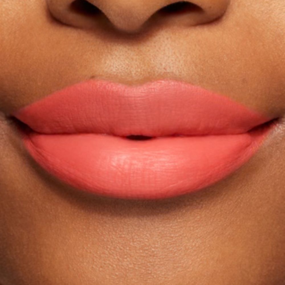 KYLIE COSMETICS MATTE LIPSTICK – 209 SUMMER SOMEWHERE - Picture 10 of 17